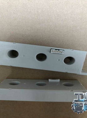 询价~电路板A1A10000432.31M  99新