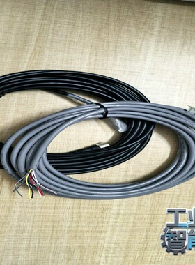 询价全新欧姆龙F39-JD7A