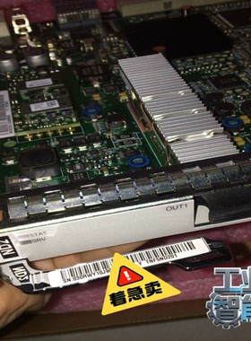 询价华为ND2TNF5ND201华为板卡