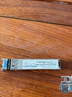询价JuniperSFP-1GE-LX-C740-03185
