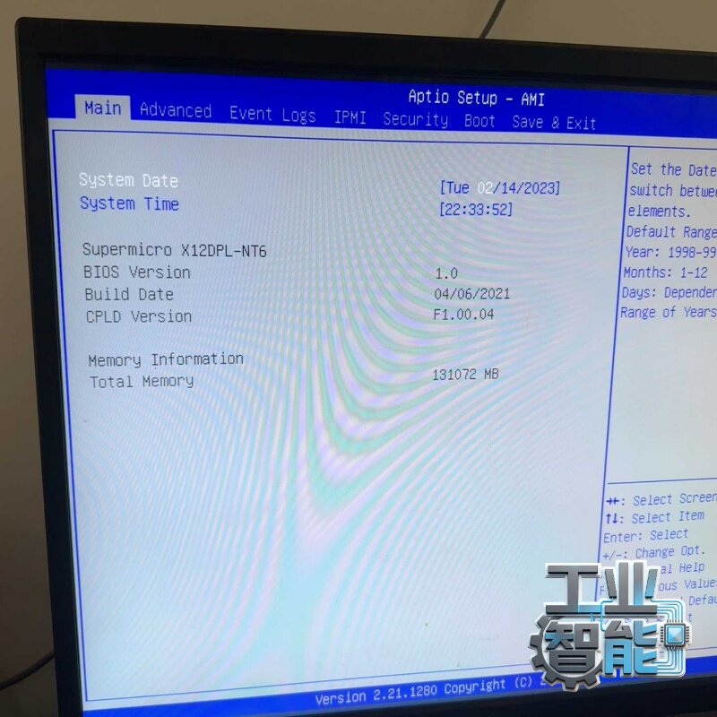 询价~HP P9D94A 16G双口FC HBA光纤通道卡，型号8