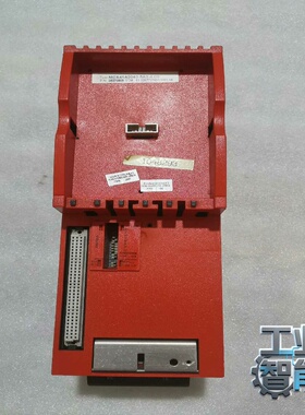 询价~SEW变频器驱动器MCS41A0040-5A3-4-00