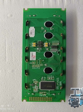 询价~LM6066RFW RA8806L2N 24064中文字库液