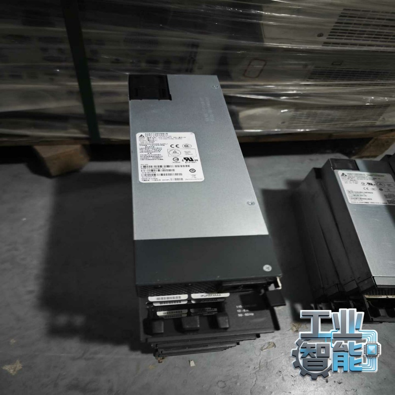 询价思科PWR-C2-1025WAC1025W交流电源模块
