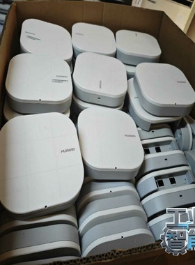询价华为AP4050DN企业级千兆双频无线AP