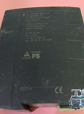 询价mis8-101a原装smc气缸