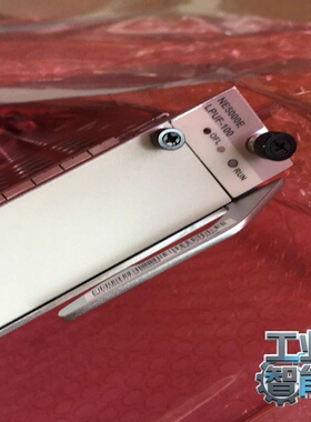 询价华为CR5DLPUFA060母板CR56LPUF100B