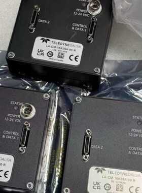 LA-CM-16K05A-00-R，几乎全新，，库存—议价