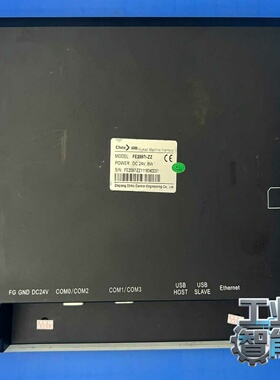 询价~IAI电缸，动力线  MCON控制器  CB–CAN–MPA