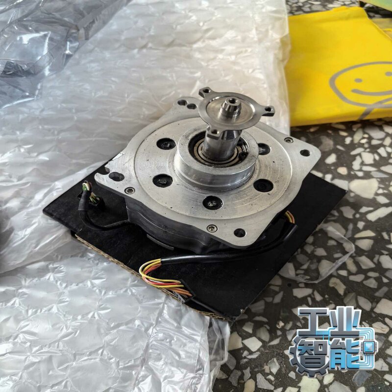 询价SIPLACE西门子贴片机马达ASM贴片机Star马达电机