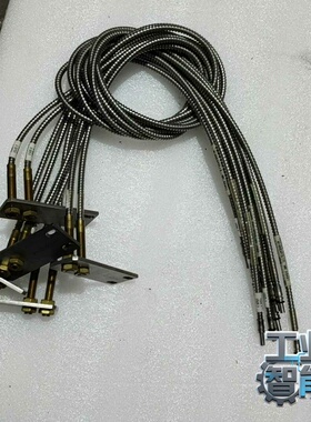 询价~BANNER邦纳光纤传感器，lT23S，MN55441，