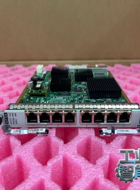 询价华为EFS8TNH3EFS803024GHQ8路带交换