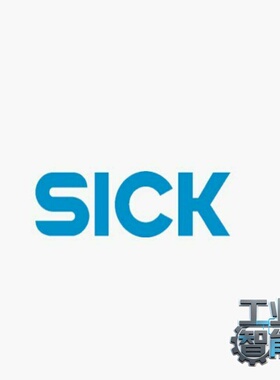 询价SICK西克传感器2021726WE12L-2P430全新