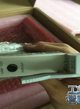 询价华为SCCTN52SCC主控板