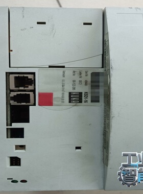 询价~KUKA库卡C2机器人KSD1-16驱动器，如图，