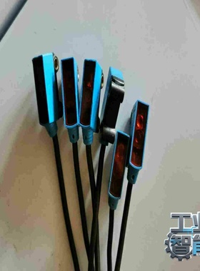 询价~PHASE UITRACT菲仕伺服电机带刹车KTY84-13