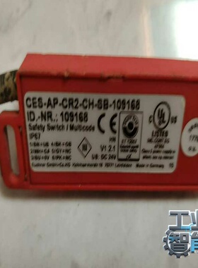 询价~CES一AP一CR2一CH一SB一109168拍照如图