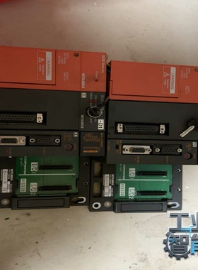 询价~MELSEC A1S61PN A2ASCPU A1SJ71P