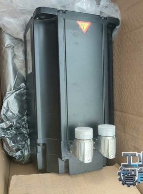 询价全新FinePower机器人三轴电机5FSNA56-300E