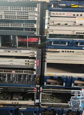 询价现货华为SSD1EMS1011，华为EMS1业务板，OSN2