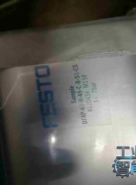 询价~发那科FANUC 伺服电机A06B-2235-B60