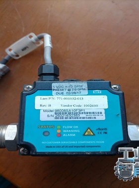 询价~Lam流量计771-001032-013，98008SA10
