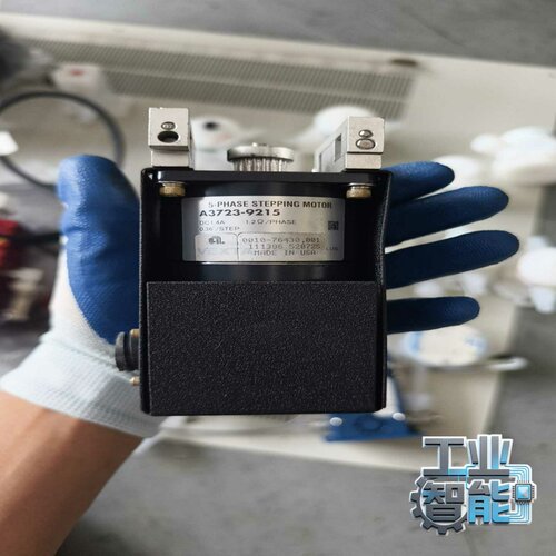 询价AMAT0010-76430