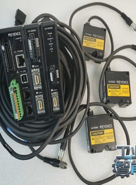 询价KEYENCELK-G5001LK-HA100CB-A