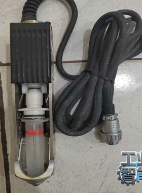 询价~SETC点胶机头