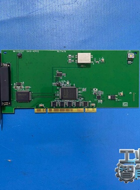 询价康泰克，CONTECDA12-4(PCl)，