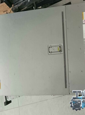 询价~Huawei/华为2288hv3 RH2288 V3机架式服
