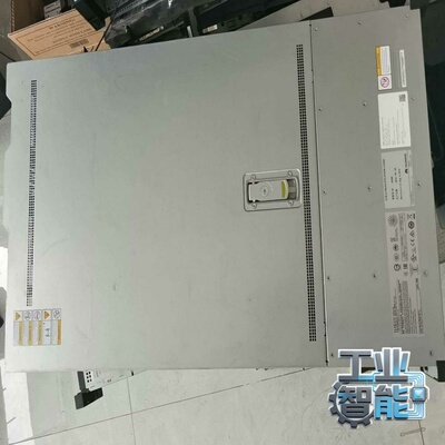 询价~Huawei/华为2288hv3 RH2288 V3机架式服