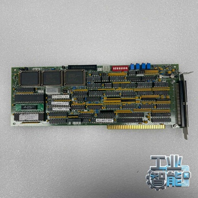 询价SB214PC2-E美国A.C.S多轴可编程运动控制卡功能