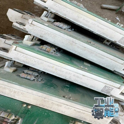 询价~GD450HFT120C6S，，功能
