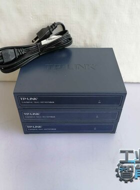 询价二手TP-LINKTL-R479GP-ACPOE•A