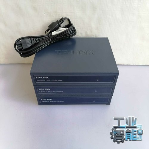 询价二手TP-LINKTL-R479GP-ACPOE•A