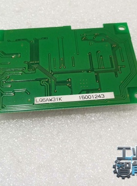 询价~逆变器 高压条 K2476TP，价格商谈