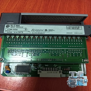 漂 实物图 询价AB1746 IV32D