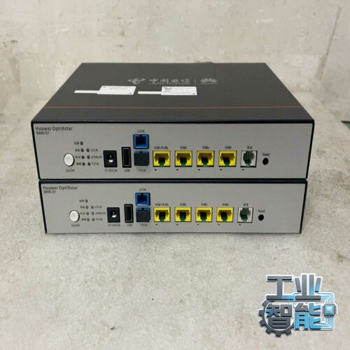 询价~华为 OptiXstar B866-S1-4E1P3W1 企