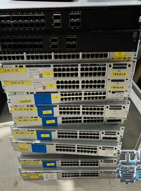 询价戴尔DELLS4128F-ON28口万兆2口100G