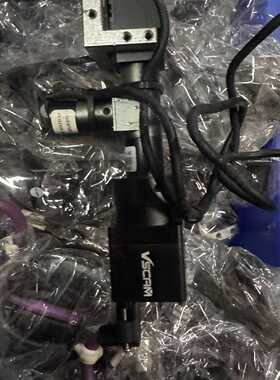 大恒工业相机VS-A0040B-60U2，北京博视工业相机3—议价