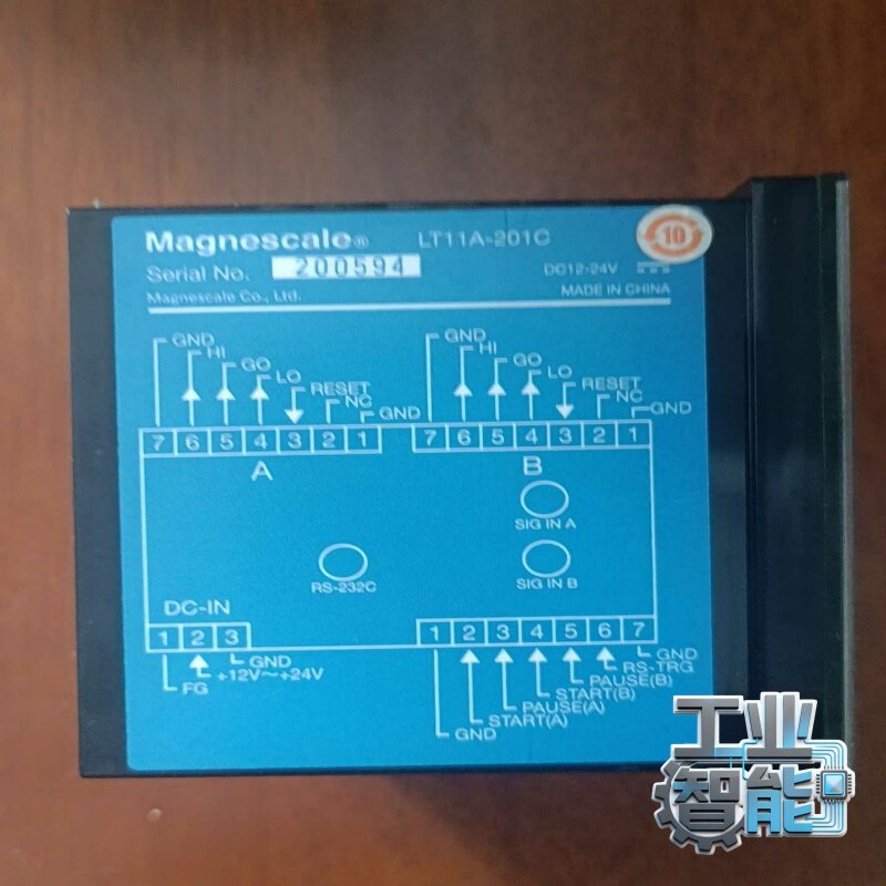 询价索尼LT11A-201C数显器库存新没有质量问题不退