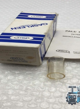 询价PALL高纯气体过滤器GLFPF3000VMM4AMS4H