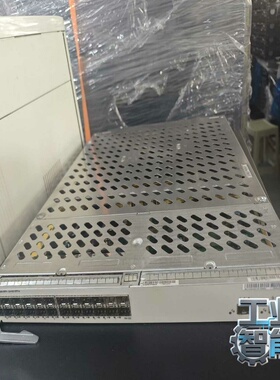 询价华为CR5DL2XEFG7J24端口千兆光2端口万兆光业