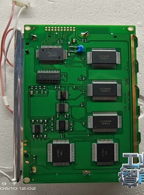 询价~台湾LMBHT014E7CK液晶屏LMBHAT014G10C