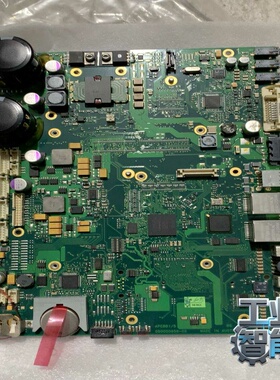 询价~倍加来APCBB1/5 050000958-05板卡，用的上