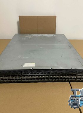 询价DellS5148F-ON交换机