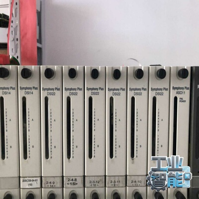 询价~ABB贝利 DSI22 DSI14 DSO14。ASO11A