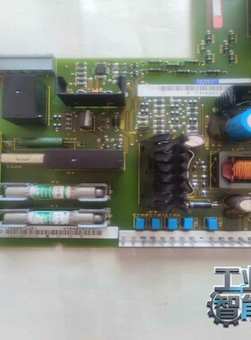 询价~plc cpu226，EM223CN ，EM231CN