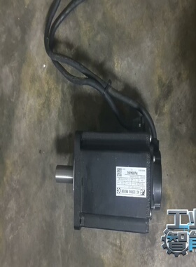 询价~伺服马达！GYS75D5-HB2 Z17，具体参数请